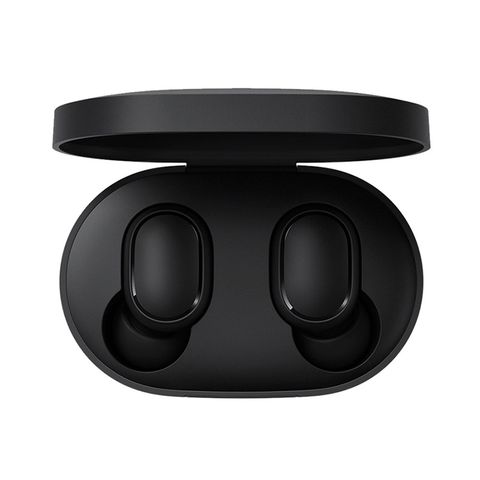 Tai Nghe Bluetooth Redmi Airdots 2