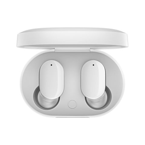 Tai Nghe Bluetooth Redmi Airdots 3