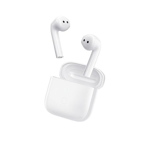 Tai Nghe Bluetooth Redmi Buds 3