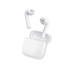  Tai Nghe Bluetooth Redmi Buds 3 