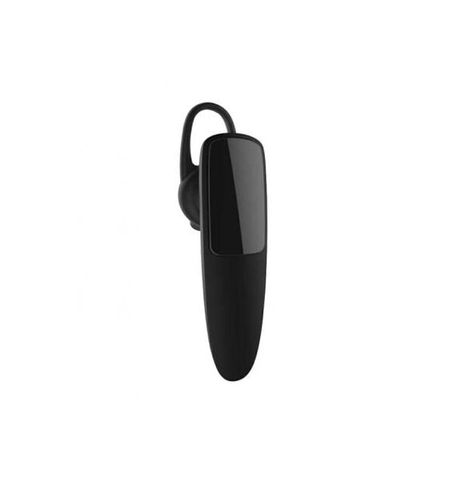 Tai Nghe Bluetooth Remax Rb-t13