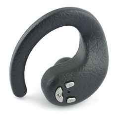  Tai nghe bluetooth roman r9000 v4.0 