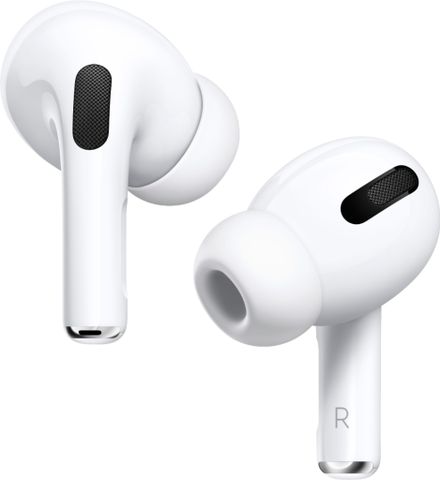 Tai Nghe Bluetooth Sạc Không Dây Apple Airpods Pro - Mwp22