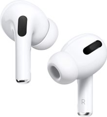  Tai Nghe Bluetooth Sạc Không Dây Apple Airpods Pro - Mwp22 