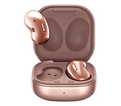 Tai Nghe Bluetooth Samsung Galaxy Buds Live