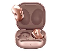 Tai Nghe Bluetooth Samsung Galaxy Buds Live 