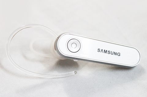 Tai Nghe Bluetooth Samsung I9900