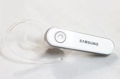  Tai Nghe Bluetooth Samsung I9900 