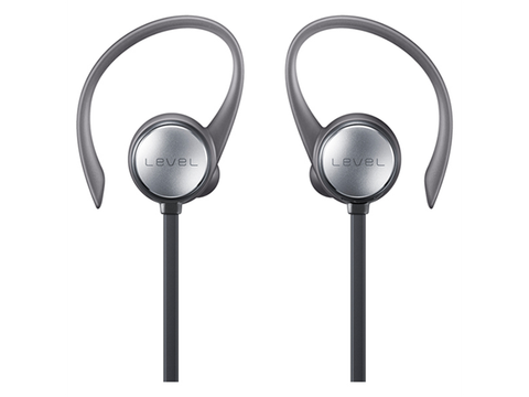 Tai Nghe Bluetooth Samsung Level Active