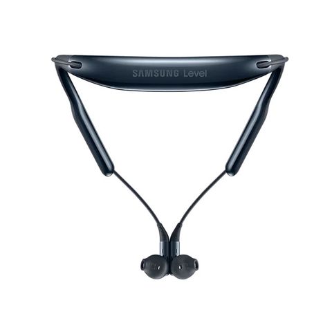 Tai Nghe Bluetooth Samsung Level U2 Thể Thao
