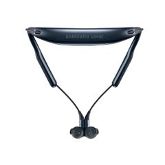  Tai Nghe Bluetooth Samsung Level U2 Thể Thao 