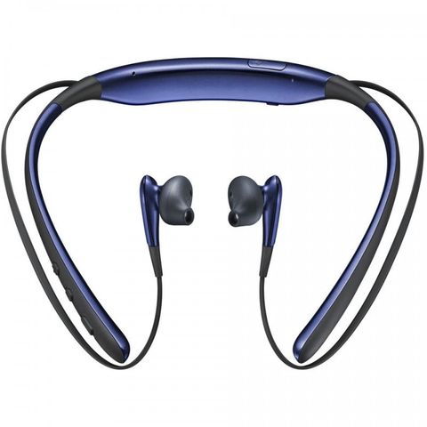 Tai Nghe Bluetooth Samsung Level U