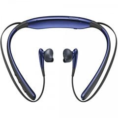  Tai Nghe Bluetooth Samsung Level U 