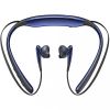 Tai Nghe Bluetooth Samsung Level U