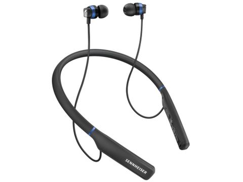 Tai Nghe Bluetooth Sennheiser Cx7.00 Bt