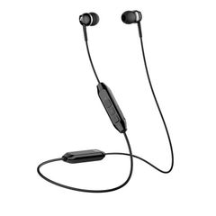  Tai Nghe Bluetooth Sennheiser Cx 150bt 