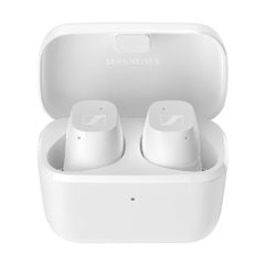  Tai Nghe Bluetooth Sennheiser Cx True Wireless – Trắng 