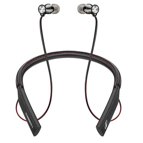 Tai Nghe Bluetooth Sennheiser Hd1