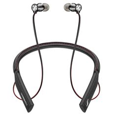  Tai Nghe Bluetooth Sennheiser Hd1 