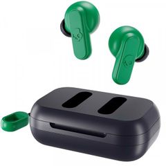  Tai Nghe Bluetooth Skullcandy Dime True 