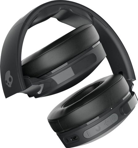Tai Nghe Bluetooth Skullcandy Hesh Evo