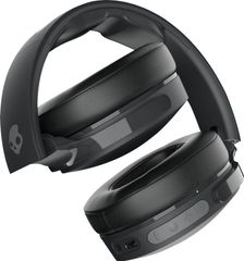  Tai Nghe Bluetooth Skullcandy Hesh Evo 