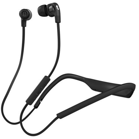 Tai Nghe Bluetooth Skullcandy Smokin Buds 2