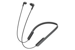  Tai Nghe Bluetooth Sony Extra Bass Mdr-xb70bt 
