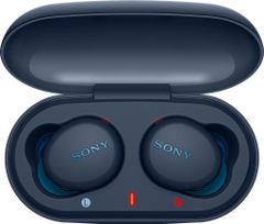  Tai Nghe Bluetooth Sony Extrabass Wf-xb700 