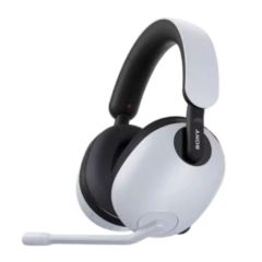  Tai nghe Bluetooth Sony Inzone H7 