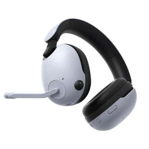 Tai nghe Bluetooth Sony Inzone H9