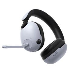  Tai nghe Bluetooth Sony Inzone H9 
