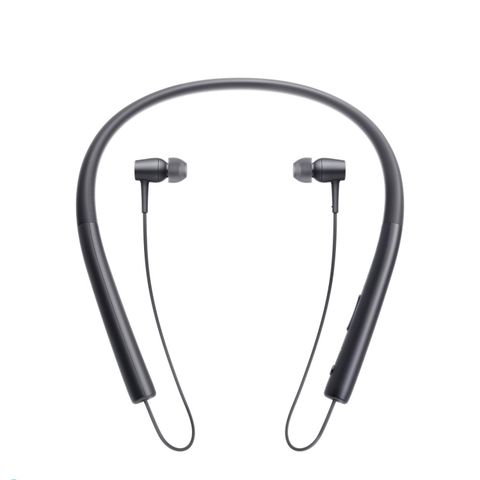 Tai Nghe Bluetooth Sony Mdr-ex750bt Hi-res