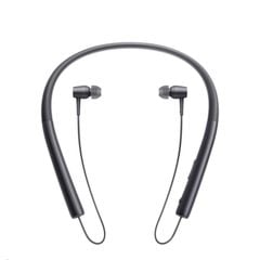  Tai Nghe Bluetooth Sony Mdr-ex750bt Hi-res 