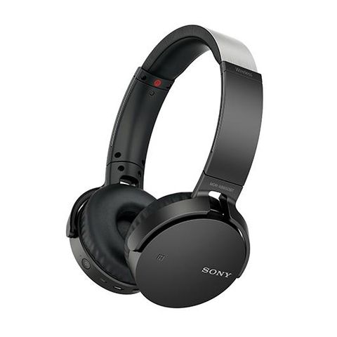 Tai Nghe Bluetooth Sony Mdr-xb650bt