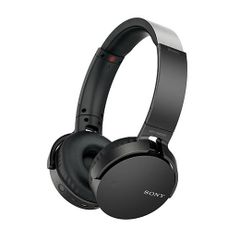  Tai Nghe Bluetooth Sony Mdr-xb650bt 