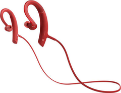  Tai Nghe Bluetooth Sony Mdr-xb80bs 