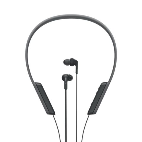 Tai Nghe Bluetooth Sony Mdr Xb70bt