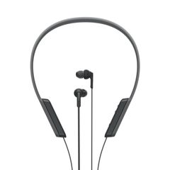  Tai Nghe Bluetooth Sony Mdr Xb70bt 