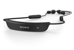  Tai Nghe Bluetooth Sony Sbh80 
