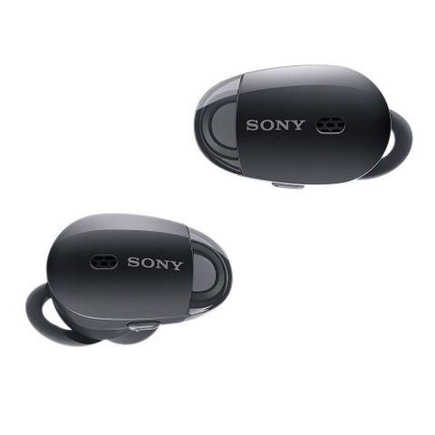 Tai Nghe Bluetooth Sony Wf-10000x