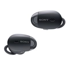  Tai Nghe Bluetooth Sony Wf-10000x 