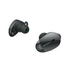  Tai Nghe Bluetooth Sony Wf-1000x 