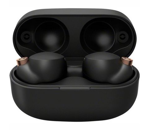 Tai Nghe Bluetooth Sony Wf-1000xm4
