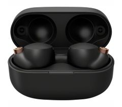  Tai Nghe Bluetooth Sony Wf-1000xm4 
