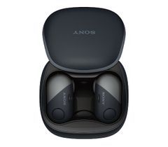  Tai Nghe Bluetooth Sony Wf-sp700n Wireless 