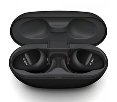  Tai Nghe Bluetooth Sony Wf-sp800n Wireless 