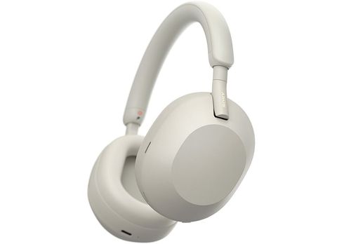 Tai Nghe Bluetooth Sony Wh-1000xm5