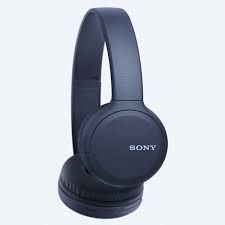 Tai Nghe Bluetooth Sony Wh - Ch510