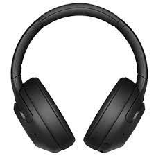 Tai Nghe Bluetooth Sony Wh - Xb900n